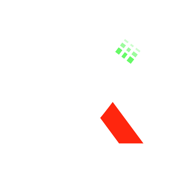 XPlay